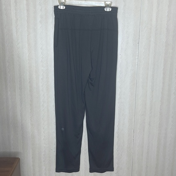 ❤️ 🆕 CHAMPION Athletic Pants Size M - Picture 3 of 4